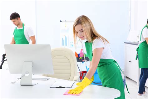 Cleaning services tampa. Things To Know About Cleaning services tampa. 